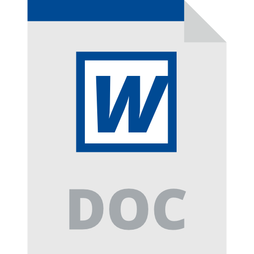 Download logo & courtesy cards doc.doc