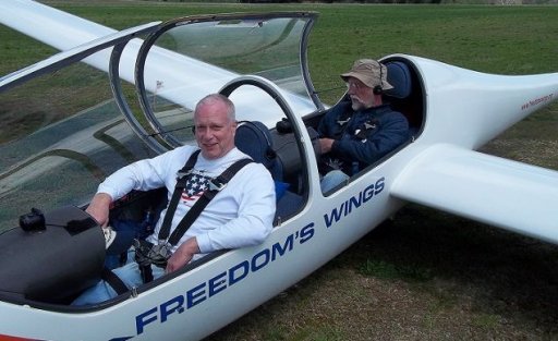 Freedoms-Wings-pic11-ChrisL-Cookie.jpg